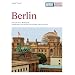 Reisef�hrer, -, berichte, Routenplaner