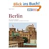DuMont Kunst Reisef�hrer Berlin