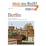 DuMont Kunst Reisef�hrer Berlin