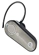 Motorola H385 Bluetooth Headset (Silver)