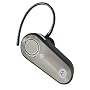 Motorola H385 Bluetooth Headset (Silver)