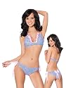 Designer Bikini Swimwear 2630