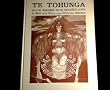 Te Tohunga. Alte Sagen aus Maoriland in Bild und Wort