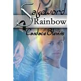 Safeword Rainbow ~ Candace Blevins