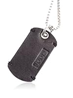 JOOP! Collar 85646001 Negro