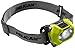 Pelican Flashlights 2765C Headlight
