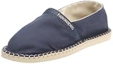 Havaianas Unisex Origine Closed Toe