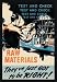 12 X 18 Stretched Canvas Poster Raw Materials - Test and Check