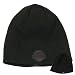 Detroit Pistons Tonal Logo Knit Beanie
