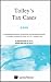 Books : Tolley's Tax Cases (A Comprehensive Digest of Reported tax decicions Relevent to Current Legislation from 1875 to January 1 2008)