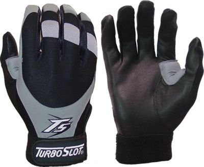 Turbo Slot Hitting Gloves