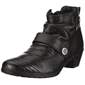 Rieker Lynn 76963-00 Damen Stiefel