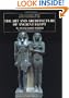 The Art and Architecture of Ancient Egypt (The Yale University Press Pelican History of Art)
