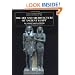 The Art and Architecture of Ancient Egypt (The Yale University Press Pelican History of Art)