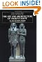 The Art and Architecture of Ancient Egypt (The Yale University Press Pelican History of Art)