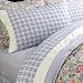 2 Laura Ashley Quartet Standard Pillowcases