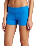 Beyond Yoga Women's Short Short Beyond Yoga Women's Short Short
