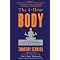Lose Weight Like Tim Ferris