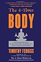 The 4-Hour Body