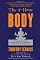 The 4-Hour Body