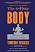 The 4-Hour Body