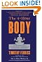 The 4-Hour Body: An Uncommon Guide to Rapid Fat-Loss, Incredible Sex, and Becoming Superhuman