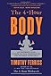 The 4-Hour Body