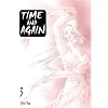 Time and Again, Vol. 3