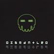 Dismantled