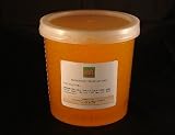 Popping Bursting Boba Passion Fruit Flavored (7.04lbs)