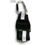 Garmin Carabiner stretch holster