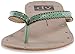 DV by Dolce Vita Women's Orie Flip Flop