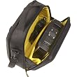 Deluxe EVA External HD Case for Medium to Large Hard Drives