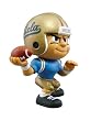 Lil' Teammates Series UCLA Bruins Quarterback