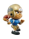 Lil' Teammates Series 1 UCLA Bruins Quarterback