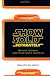 Show Sold Separately: Promos, Spoilers, and Other Media Paratexts