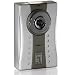10/100MBPS Ip Network Camera