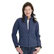 Port Authority Ladies Recycled Polyester Soft Shell Jacket