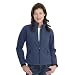 Port Authority Ladies Recycled Polyester Soft Shell Jacket