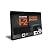 SteelSeries Experience I-2�@black