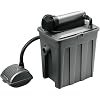 Gardena7844-20 UVC-Teichfilterset F7000S