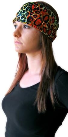 Hunki Dori - Turba - Spot On