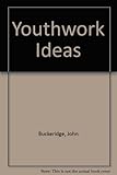 Youthwork ideas