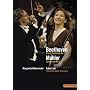 Beethoven: Piano Concerto, No. 1 & Mahler: Symphony No. 1