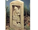 Santa Stone