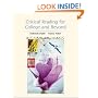 Critical Reading for College and Beyond