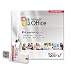 e-Learning Office 2007 - "all in one": Outlook, Word, Excel und PowerPoint (USB)