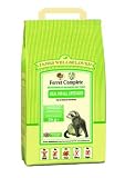 James Wellbeloved Ferret Food Dry Mix 2 kg