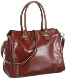 Friis & Company, Sac &agrave; main femme