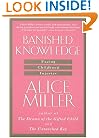 Banished Knowledge: Facing Childhood Injuries